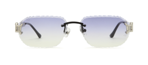 Oz Eyewear GIA S4